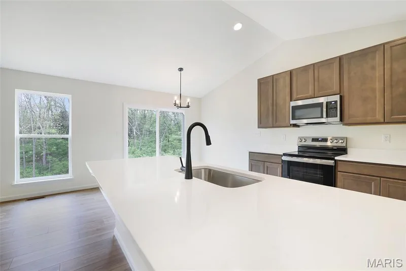 3 Snowdrop Court, Wentzville, MO 63385 — listing photo 9 of 29