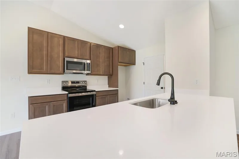 3 Snowdrop Court, Wentzville, MO 63385 — listing photo 11 of 29