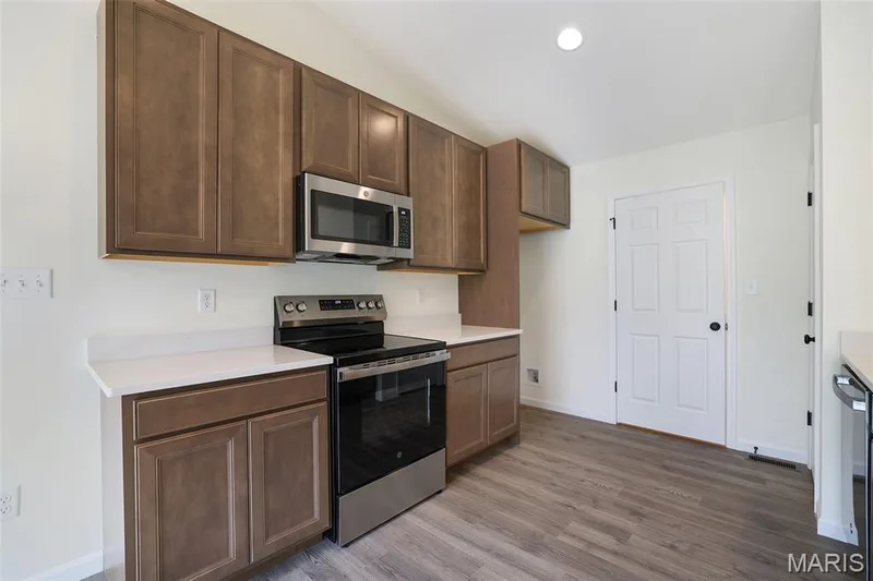 3 Snowdrop Court, Wentzville, MO 63385 — listing photo 12 of 29