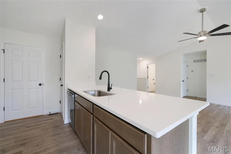 3 Snowdrop Court, Wentzville, MO 63385 — listing photo 13 of 29