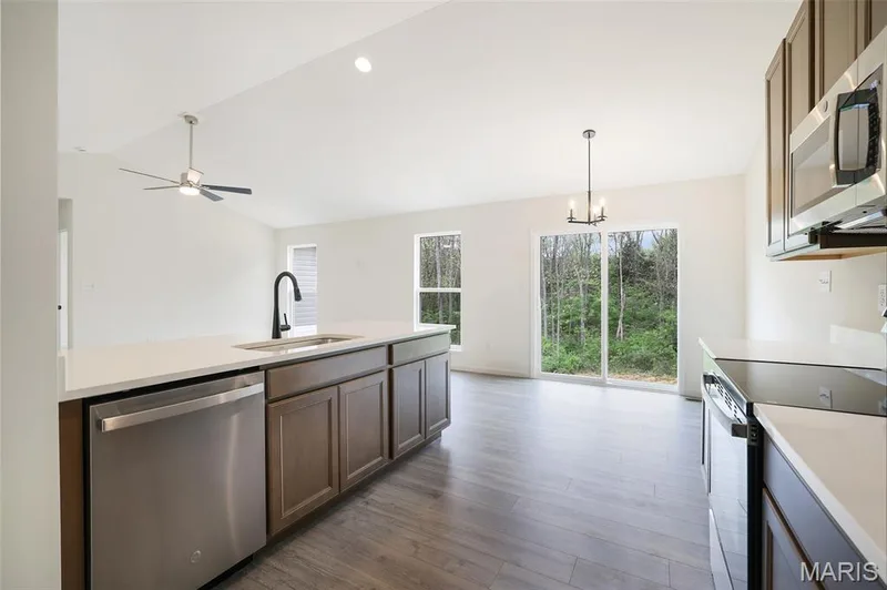 3 Snowdrop Court, Wentzville, MO 63385 — listing photo 14 of 29