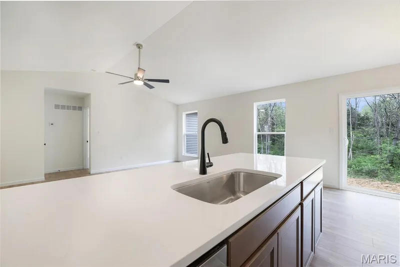 3 Snowdrop Court, Wentzville, MO 63385 — listing photo 16 of 29