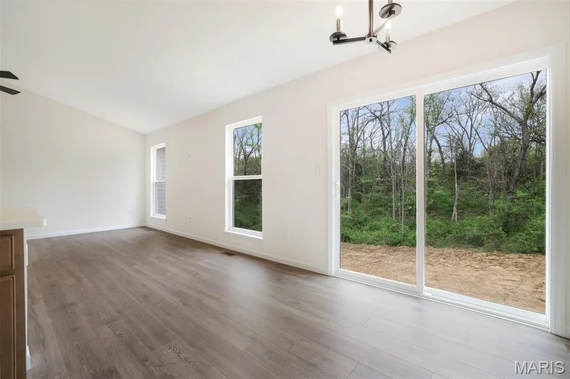 3 Snowdrop Court, Wentzville, MO 63385 — listing photo 17 of 29