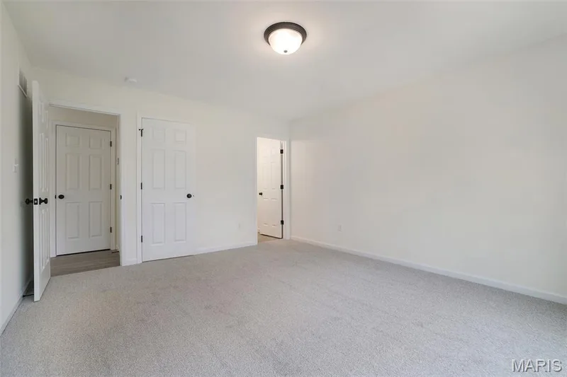 3 Snowdrop Court, Wentzville, MO 63385 — listing photo 21 of 29