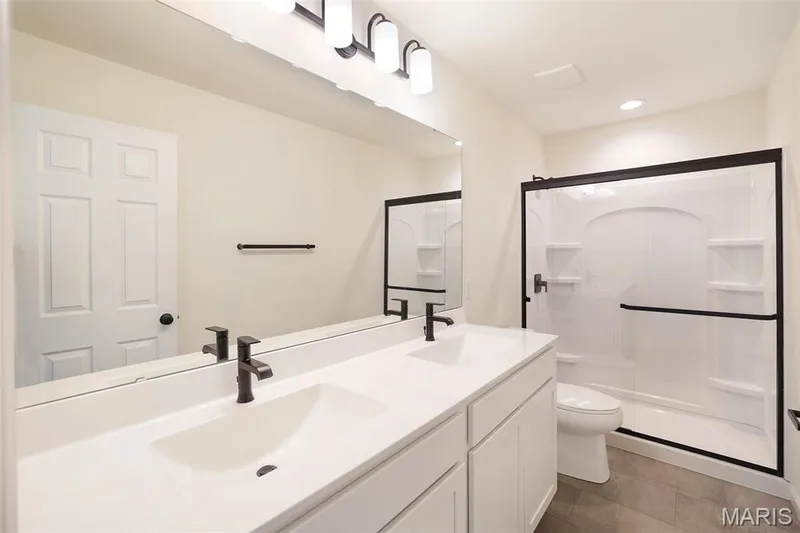 3 Snowdrop Court, Wentzville, MO 63385 — listing photo 22 of 29