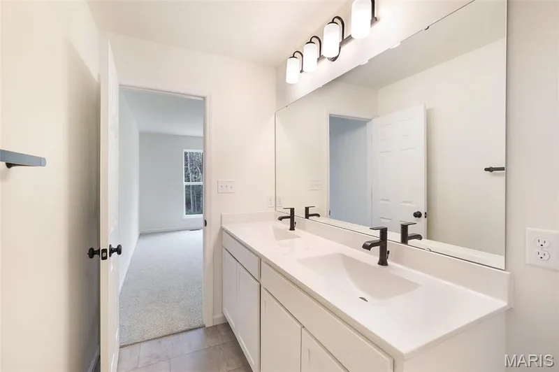 3 Snowdrop Court, Wentzville, MO 63385 — listing photo 23 of 29
