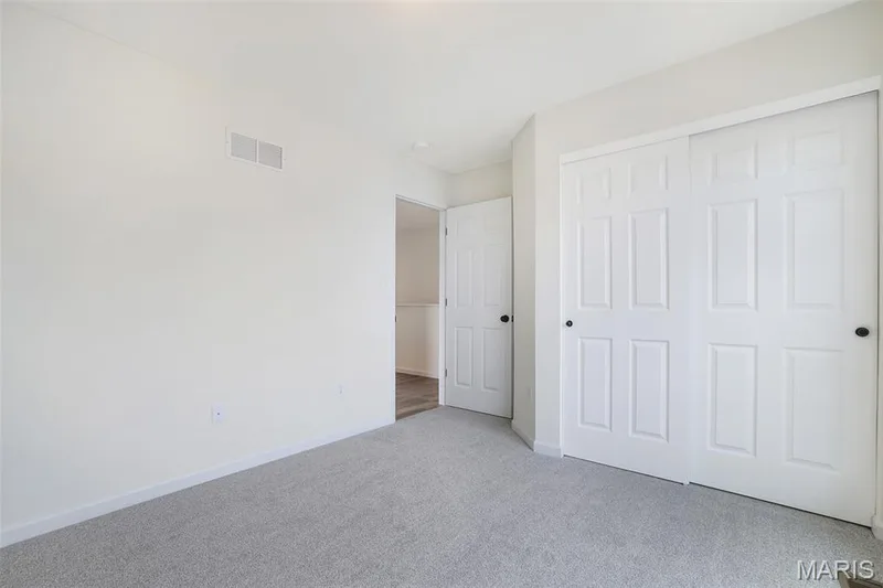 3 Snowdrop Court, Wentzville, MO 63385 — listing photo 25 of 29