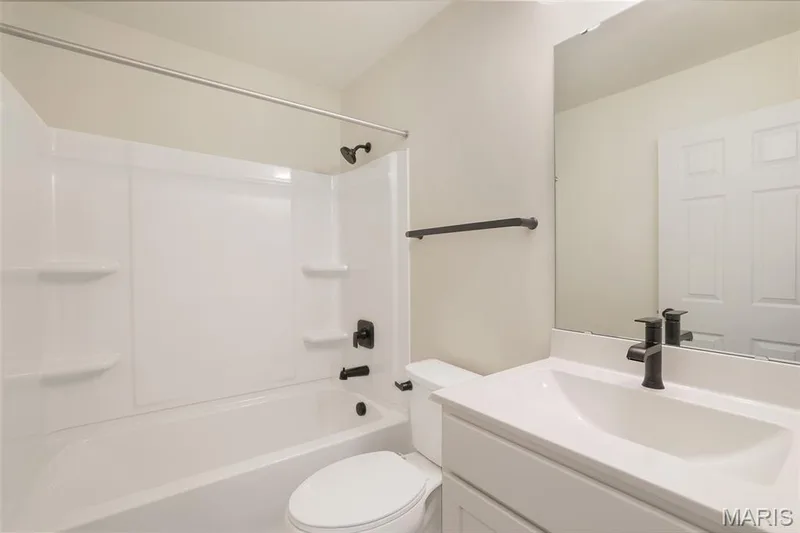 3 Snowdrop Court, Wentzville, MO 63385 — listing photo 26 of 29
