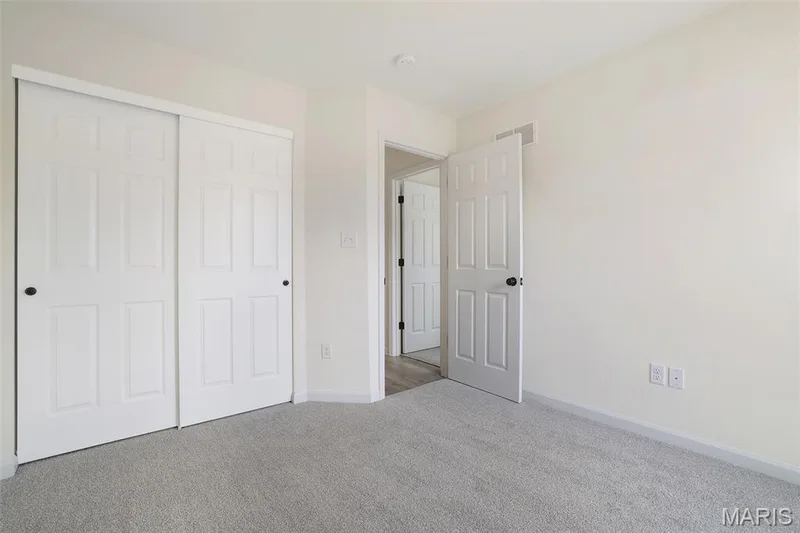 3 Snowdrop Court, Wentzville, MO 63385 — listing photo 28 of 29