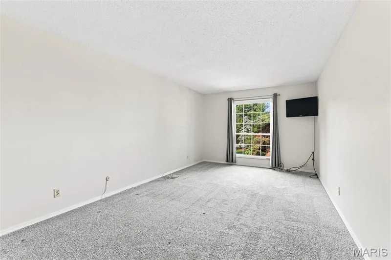 1521 Hedgeford Drive #16, Chesterfield, MO 63017 — listing photo 16 of 35