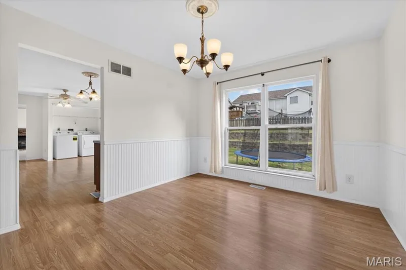 151 Royallsprings Parkway, O'Fallon, MO 63368 — listing photo 10 of 50