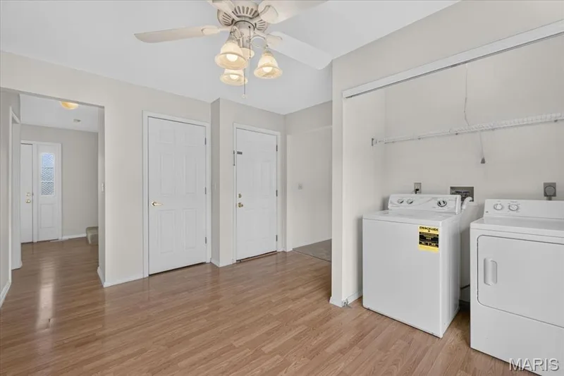 151 Royallsprings Parkway, O'Fallon, MO 63368 — listing photo 17 of 50