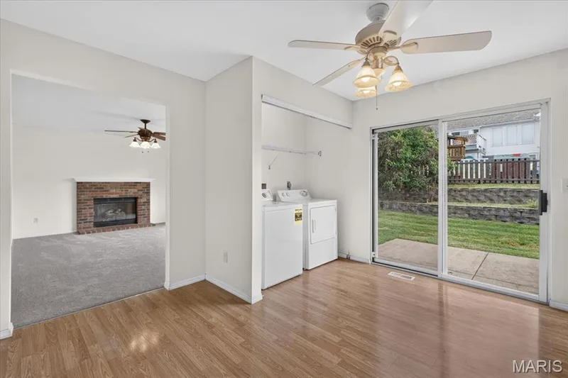 151 Royallsprings Parkway, O'Fallon, MO 63368 — listing photo 18 of 50
