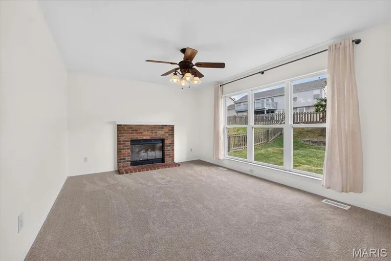 151 Royallsprings Parkway, O'Fallon, MO 63368 — listing photo 19 of 50