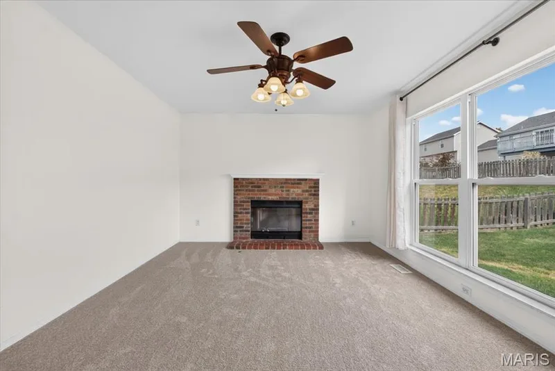 151 Royallsprings Parkway, O'Fallon, MO 63368 — listing photo 20 of 50