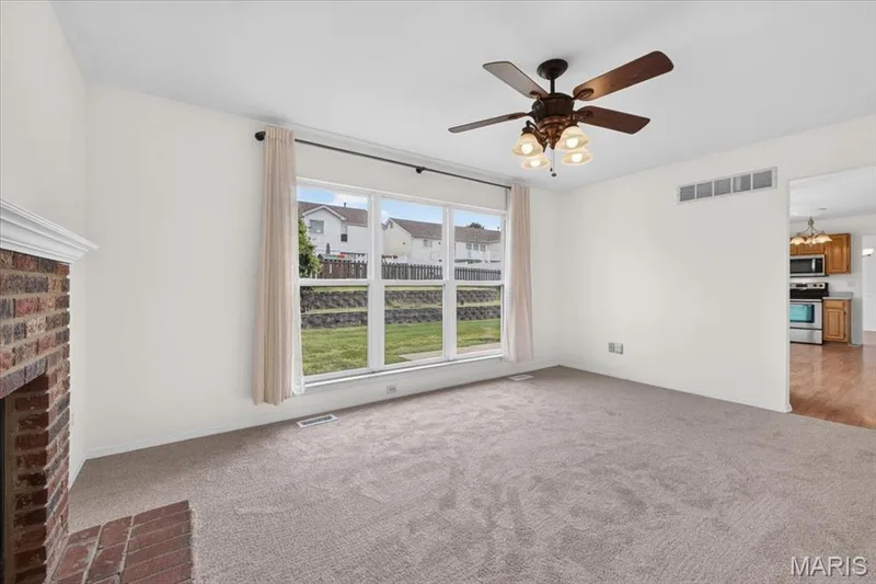 151 Royallsprings Parkway, O'Fallon, MO 63368 — listing photo 21 of 50
