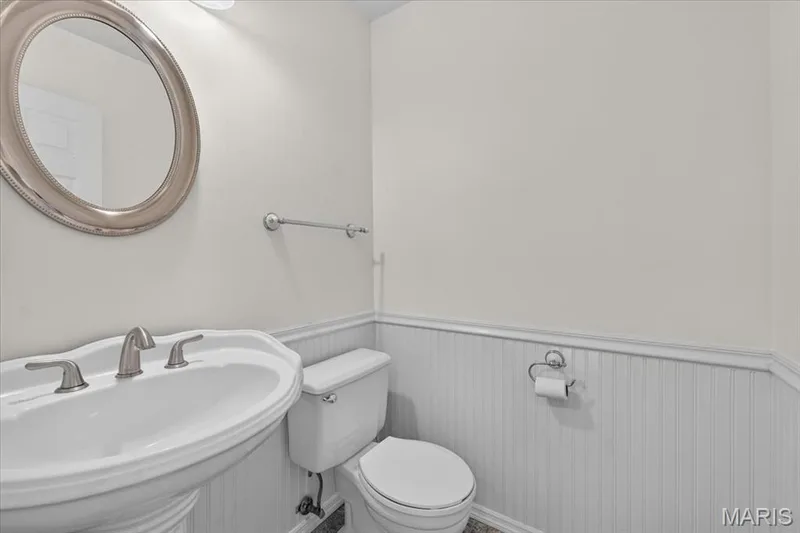 151 Royallsprings Parkway, O'Fallon, MO 63368 — listing photo 22 of 50