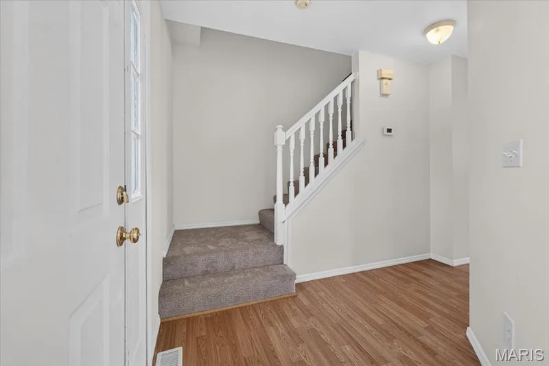 151 Royallsprings Parkway, O'Fallon, MO 63368 — listing photo 24 of 50