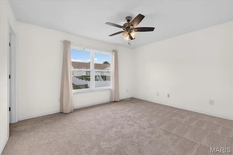 151 Royallsprings Parkway, O'Fallon, MO 63368 — listing photo 25 of 50