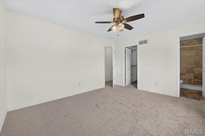 151 Royallsprings Parkway, O'Fallon, MO 63368 — listing photo 26 of 50