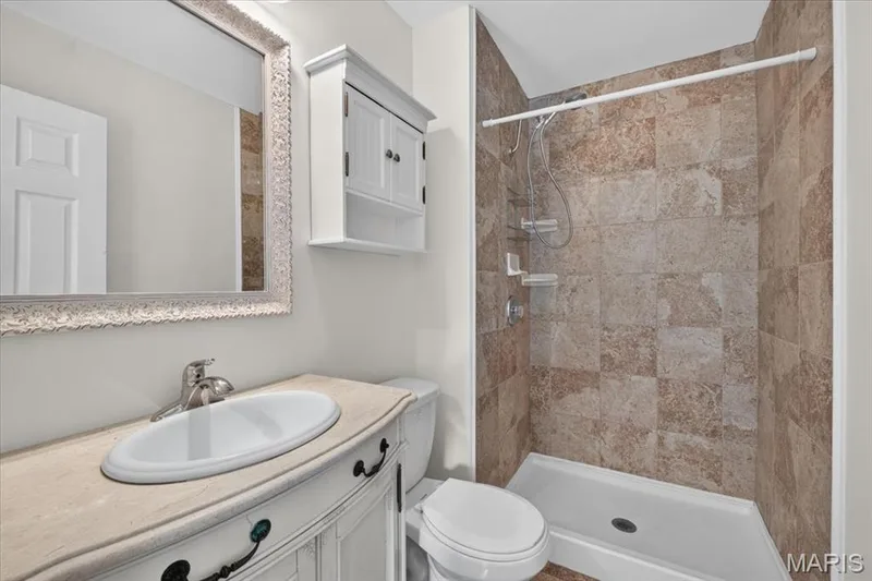 151 Royallsprings Parkway, O'Fallon, MO 63368 — listing photo 27 of 50