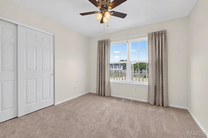 151 Royallsprings Parkway, O'Fallon, MO 63368 — listing photo 28 of 50