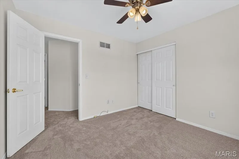 151 Royallsprings Parkway, O'Fallon, MO 63368 — listing photo 29 of 50