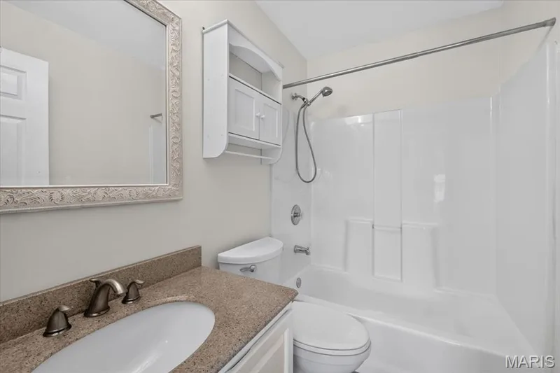 151 Royallsprings Parkway, O'Fallon, MO 63368 — listing photo 30 of 50