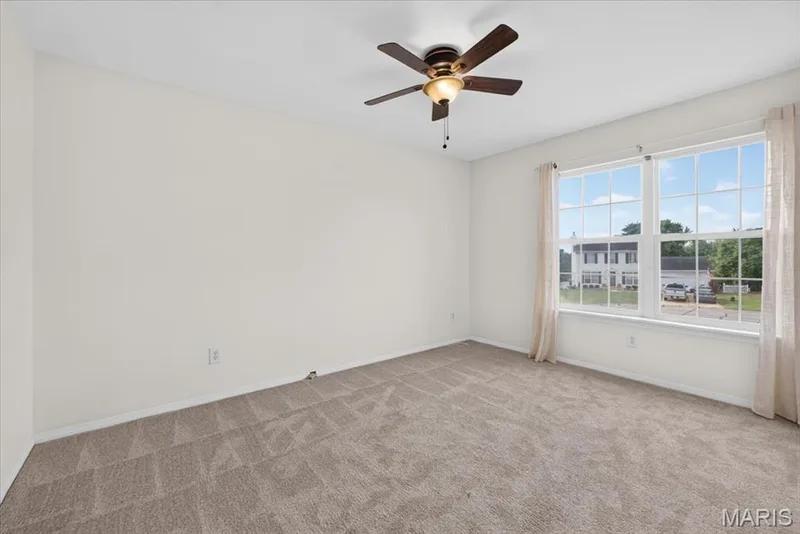 151 Royallsprings Parkway, O'Fallon, MO 63368 — listing photo 31 of 50