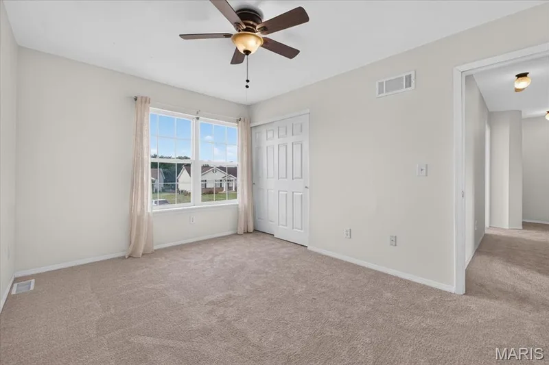 151 Royallsprings Parkway, O'Fallon, MO 63368 — listing photo 32 of 50