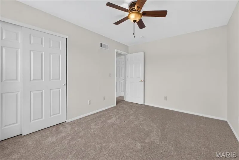 151 Royallsprings Parkway, O'Fallon, MO 63368 — listing photo 33 of 50