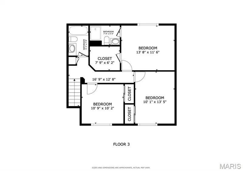 151 Royallsprings Parkway, O'Fallon, MO 63368 — listing photo 34 of 50