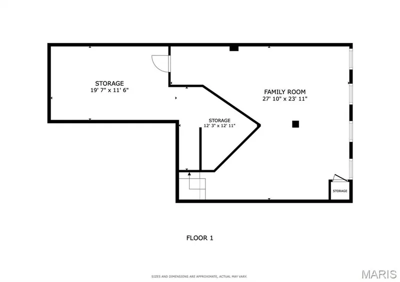 151 Royallsprings Parkway, O'Fallon, MO 63368 — listing photo 41 of 50