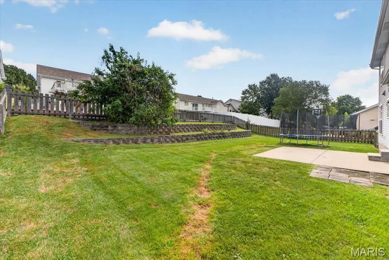 151 Royallsprings Parkway, O'Fallon, MO 63368 — listing photo 42 of 50