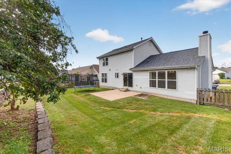 151 Royallsprings Parkway, O'Fallon, MO 63368 — listing photo 43 of 50