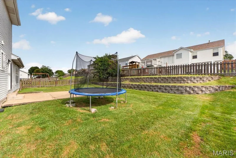 151 Royallsprings Parkway, O'Fallon, MO 63368 — listing photo 45 of 50