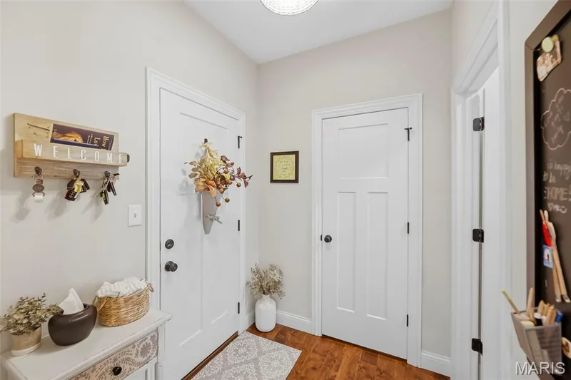 423 Cottage Grove Drive, Wentzville, MO 63385 — listing photo 29 of 75