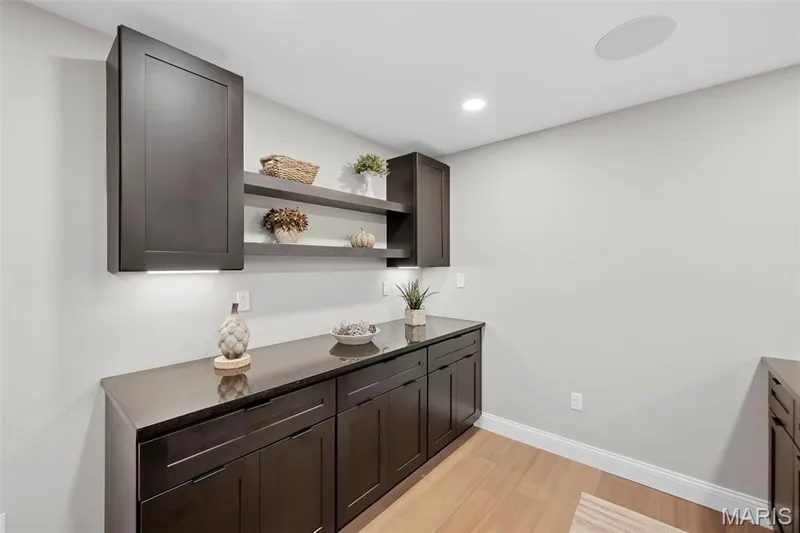 423 Cottage Grove Drive, Wentzville, MO 63385 — listing photo 49 of 75