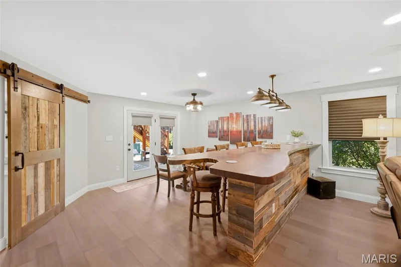 423 Cottage Grove Drive, Wentzville, MO 63385 — listing photo 51 of 75