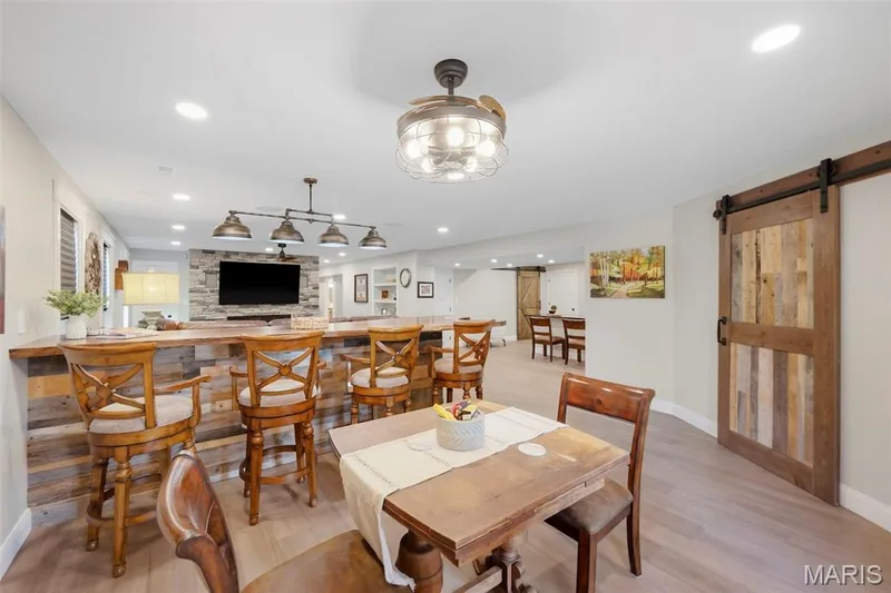 423 Cottage Grove Drive, Wentzville, MO 63385 — listing photo 53 of 75