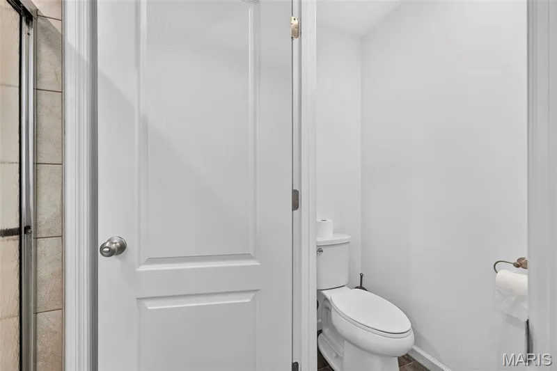 708 Kenmare Court, Dardenne Prairie, MO 63368 — listing photo 20 of 32
