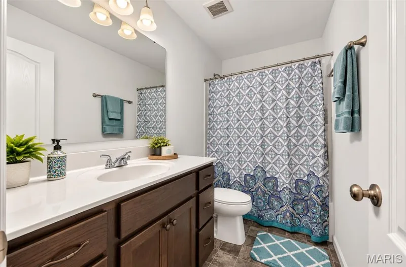 708 Kenmare Court, Dardenne Prairie, MO 63368 — listing photo 29 of 32