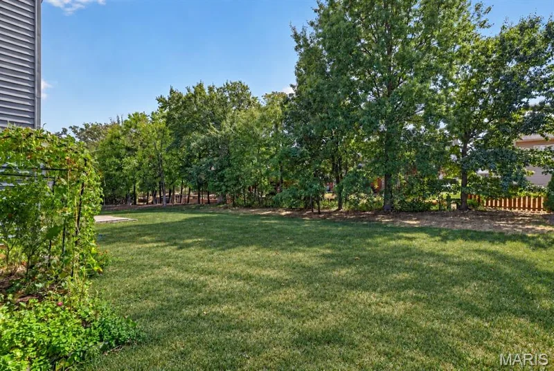 708 Kenmare Court, Dardenne Prairie, MO 63368 — listing photo 31 of 32