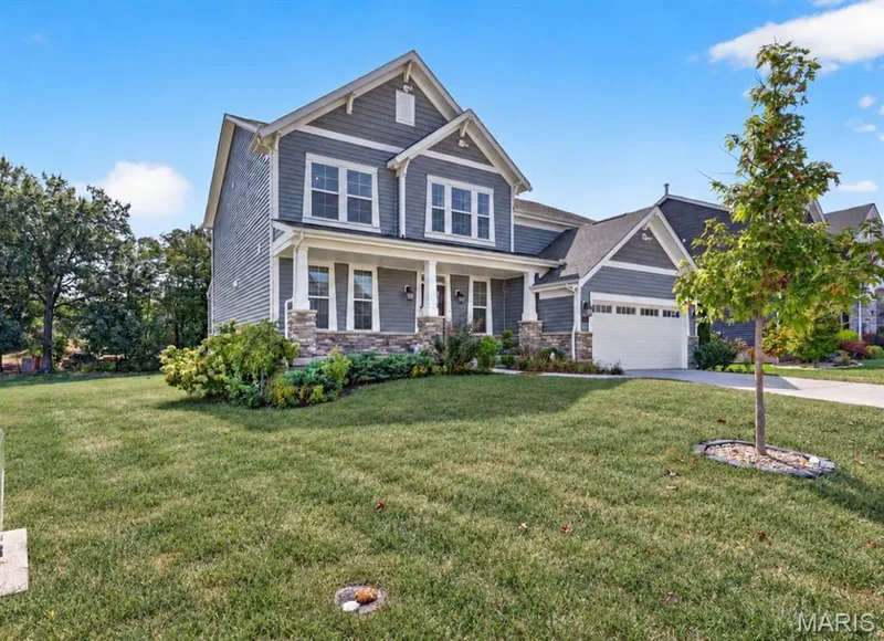 708 Kenmare Court, Dardenne Prairie, MO 63368 — listing photo 32 of 32