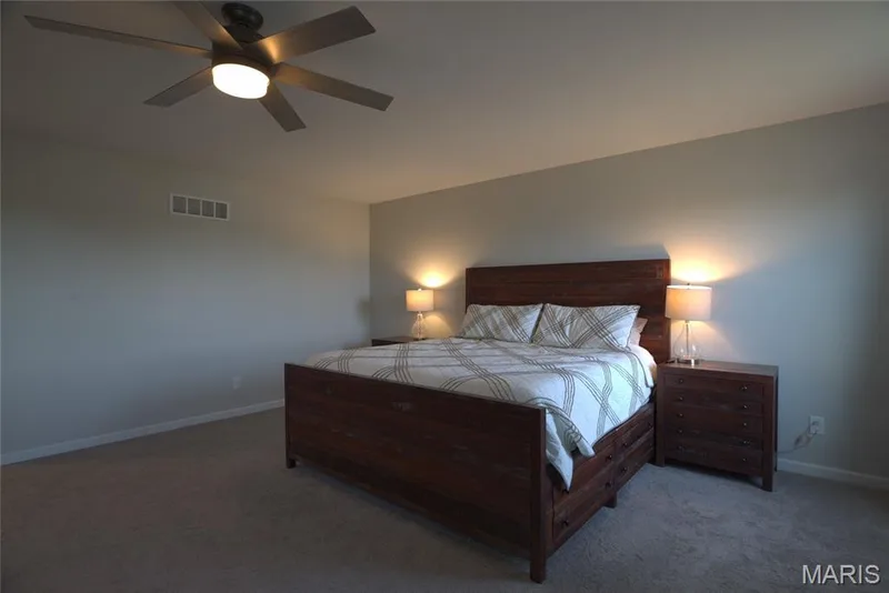 921 Ellis Park Drive, Wentzville, MO 63385 — listing photo 30 of 40