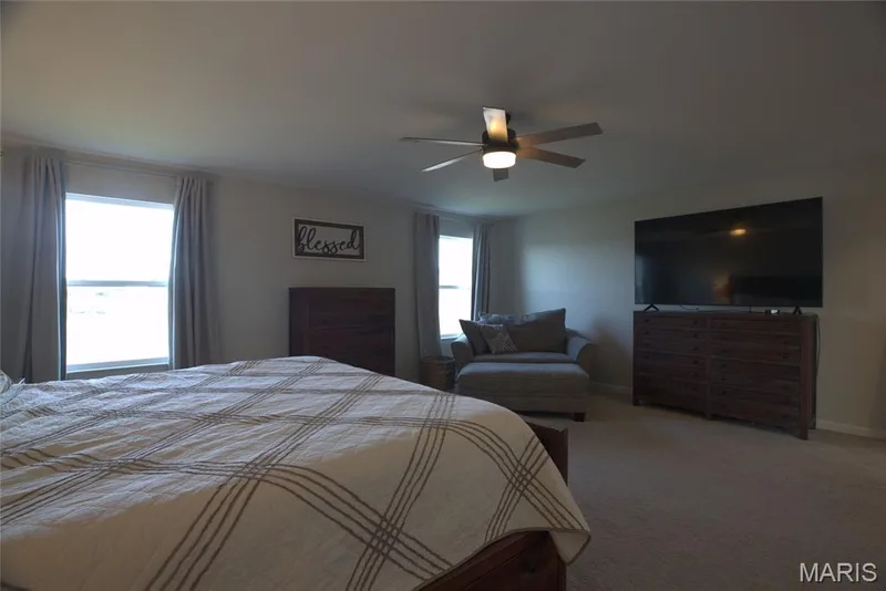 921 Ellis Park Drive, Wentzville, MO 63385 — listing photo 31 of 40