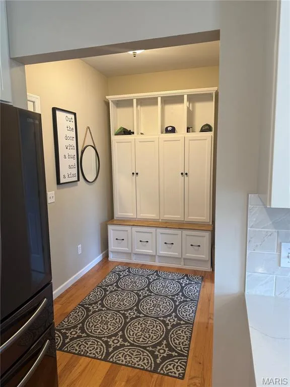1128 Water View Lane, O'Fallon, MO 63366 — listing photo 13 of 22
