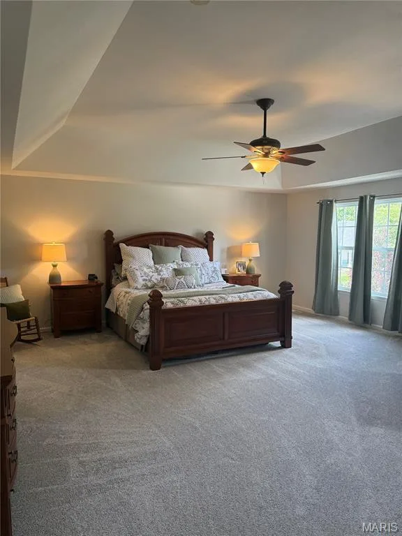 1128 Water View Lane, O'Fallon, MO 63366 — listing photo 15 of 22