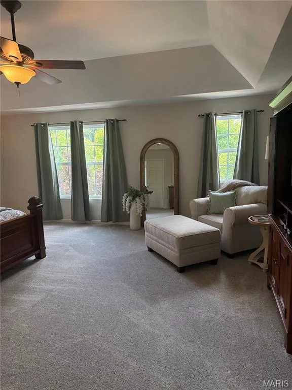 1128 Water View Lane, O'Fallon, MO 63366 — listing photo 16 of 22