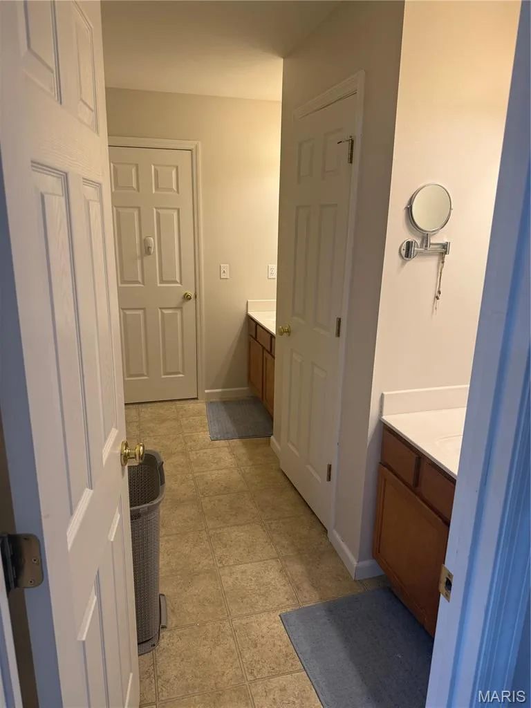 1128 Water View Lane, O'Fallon, MO 63366 — listing photo 21 of 22